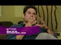 Real-Life (30 sec) SP: Beauty Schools of America TV Commercial