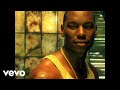 Tyrese - What Am I Gonna Do - Youtube