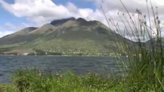 Musica instrumental Andina (del Ecuador)