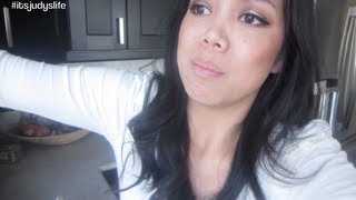 MUST HAVE KITCHEN TOOL! - October 05, 2013 - itsJudysLife Vlog