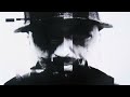 Cypress x Rusko "Roll It, Light It"