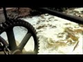 Tapped Documentary- Effects of Bottled Water