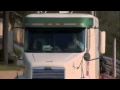 Tapped Documentary- Effects of Bottled Water