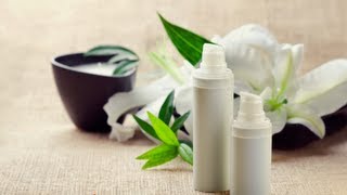 How to Make Shampoo - Homemde Shampoo Tutorial