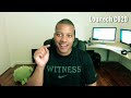 Microsoft Lifecam Studio vs Logitech HD Pro Webcam C920