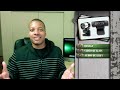 Microsoft Lifecam Studio vs Logitech HD Pro Webcam C920