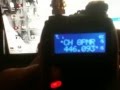 QSO 52Km PMR 446 GT3 14FRS1595 le 28/02/2014