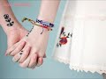 Davichi(다비치) - Mystic Ballad 1990 Full álbum