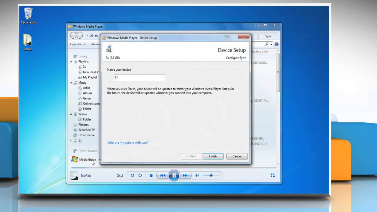 instal the new version for windows My Music Collection 3.5.9.0