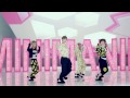 TINY-G(타이니지) _ MINIMANIMO(미니마니모) MV