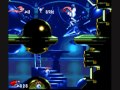 (Walkthrough) Earthworm Jim - SNES - partie 7