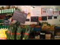 Producteur de Légumes - Serques - Pas de Calais