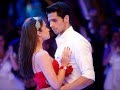 Mashup of the Year - Official Full Song - Student of the Year