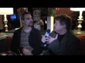 GDC 2011: Prototype 2 interview -- Radical Entertainment's Ken Rosman