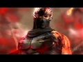 Ninja Gaiden 3: Official Teaser Trailer - Youtube