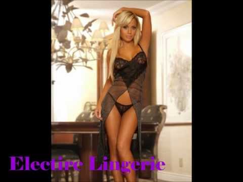 muschi kostenlos lustige Lübbenau (Brandenburg) muschi kostenlos lustige Lübbenau (Brandenburg)
