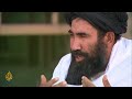Frost over the World - Mullah Zaeff and Mark Sedwill