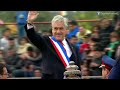 Gran Parada Militar 2013 - Chile, Santiago - 19/09/2013 - Completa (HD 720p)
