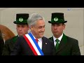 Gran Parada Militar 2013 - Chile, Santiago - 19/09/2013 - Completa (HD 720p)