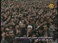 عاشورا-4 karbala-Aşure-Ashura