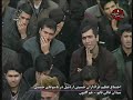 عاشورا-4 karbala-Aşure-Ashura