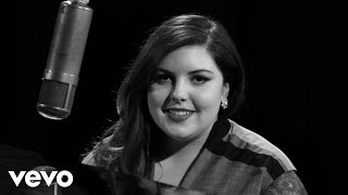 Mary Lambert - Body Love (1 Mic, 1 Take)