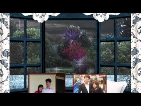 lien khuc remix nhac tre vip mp3 download play listen lien khuc remix