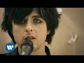 Green Day - 21 Guns [official Music Video] - Youtube