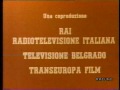 L'avventura del grande nord sigla