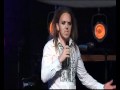 Tim Minchin Stand up - Dark Humour and Wife's Humour
