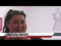 Pastry Shop Owner Serves Up Inspiration