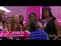 Pastry Shop Owner Serves Up Inspiration