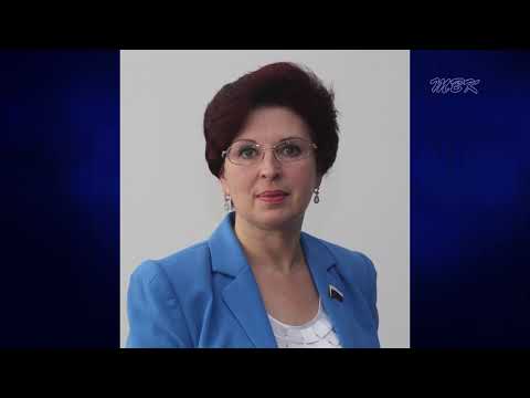 Бердчанка Ирина Мануйлова уволена с поста вице-губернатора Приморского края Бердчанка Ирина Мануйлова уволена с поста вице-губернатора Приморского края