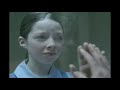 Funniest Banned Commercials 2015