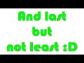 Funniest Banned Commercials 2015