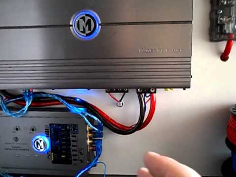 Volts x amps=watts 0 Calculate Watts vs Amps vs Volts ~ PV Solar System