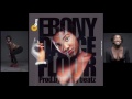 ebony   dancefloor  audio 