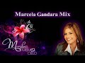 Marcela Gandara Mix