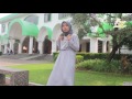 Eid Mubarak Fashion Look | Fashion Lebaran