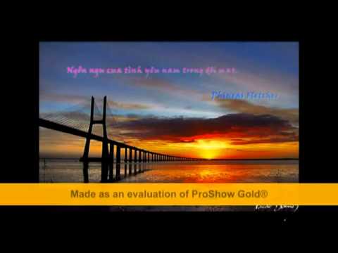 Nhung Bai Hat Tieng Anh Hay Nhat YouTube