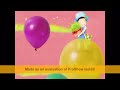 Nhung Bai Hat Tieng Anh Hay Nhat YouTube