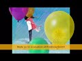 Nhung Bai Hat Tieng Anh Hay Nhat YouTube