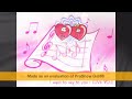 Nhung Bai Hat Tieng Anh Hay Nhat YouTube