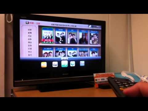 Asus O Play Mini Прошивка 1.17 Скачать Asus O Play Mini Прошивка 1.17 Скачать