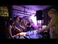 A.SKILLZ DROPS A HUGE DUB / BASS / TRAP MIX LIVE @ RAFTERS - RED MOUNTAIN