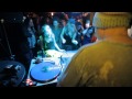A.SKILLZ DROPS A HUGE DUB / BASS / TRAP MIX LIVE @ RAFTERS - RED MOUNTAIN