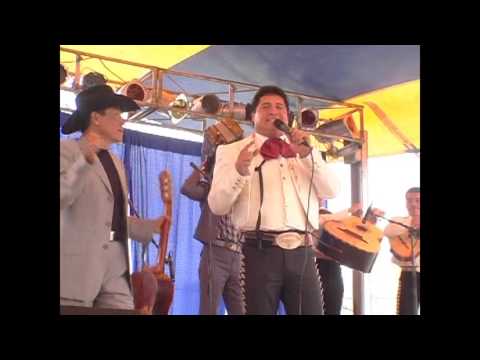 Cornelio Reyna Me Cai De La Nube Cornelio Reyna Me Cai De La Nube