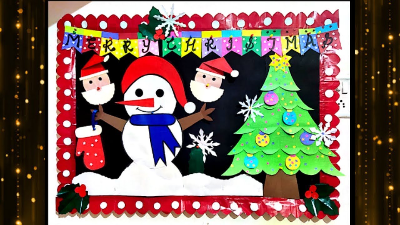 Facebook Covers Winter Quotes For Bulletin