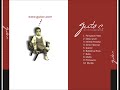GUTO C - ESTOU LIVRE (Lincoln Olivetti,Robson Jorge e Tony Bizarro) 2006