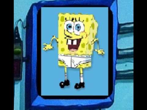 Spongebob Having Sex Youtube